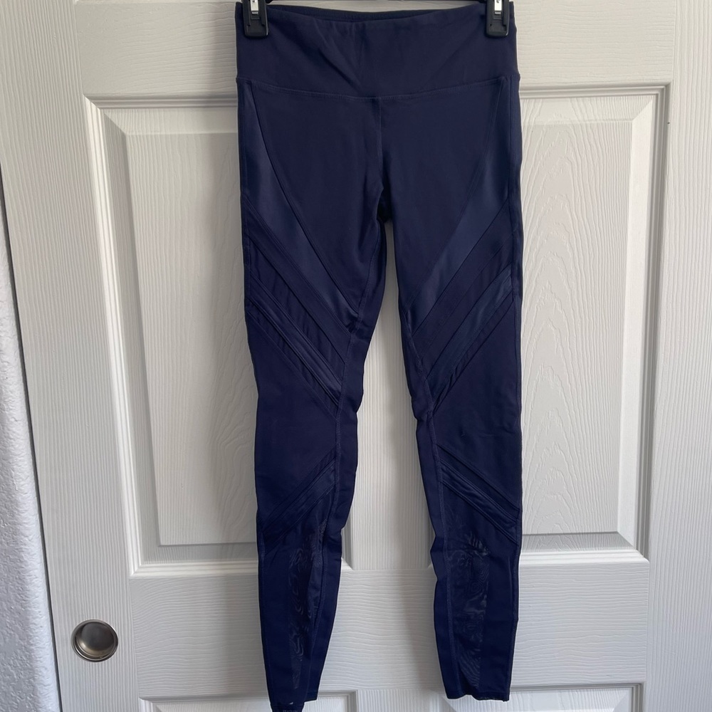Alo leggings